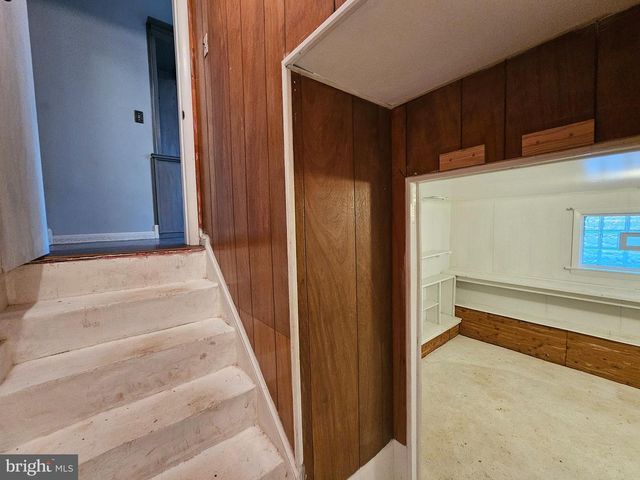 7740 LEESBURG PIKE, Falls Church, VA 22043