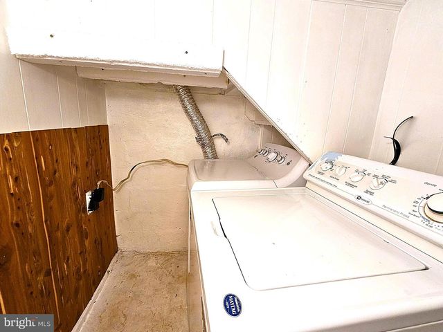 7740 LEESBURG PIKE, Falls Church, VA 22043