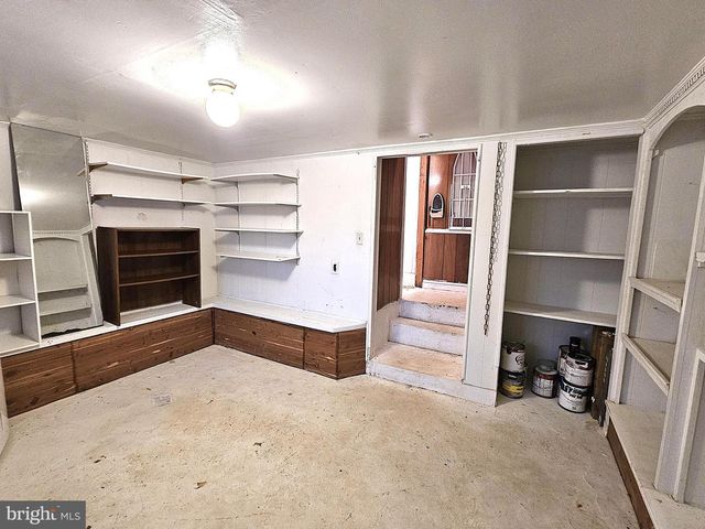 7740 LEESBURG PIKE, Falls Church, VA 22043