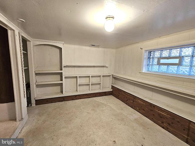 7740 LEESBURG PIKE, Falls Church, VA 22043