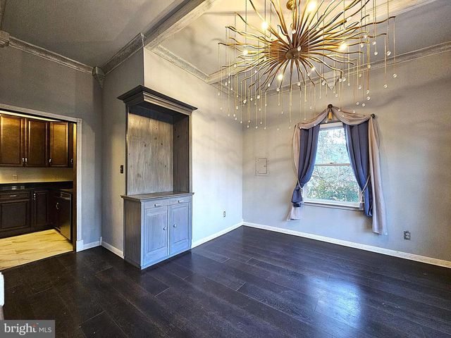 7740 LEESBURG PIKE, Falls Church, VA 22043