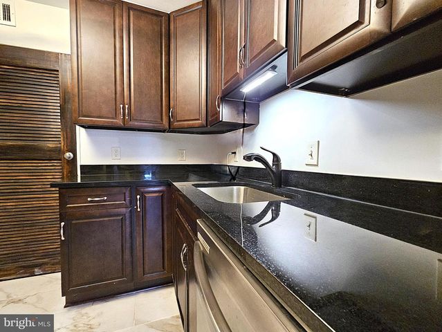 7740 LEESBURG PIKE, Falls Church, VA 22043