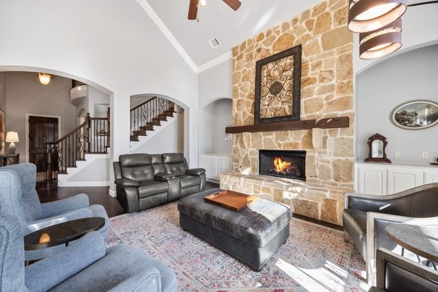 625 Arcadia Way, Rockwall, TX 75087