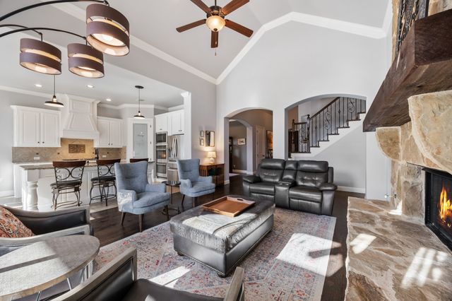 625 Arcadia Way, Rockwall, TX 75087