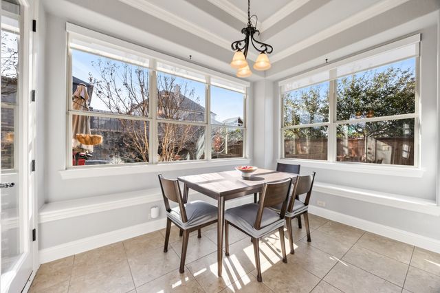 625 Arcadia Way, Rockwall, TX 75087