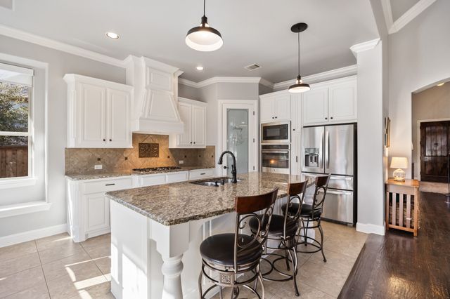 625 Arcadia Way, Rockwall, TX 75087