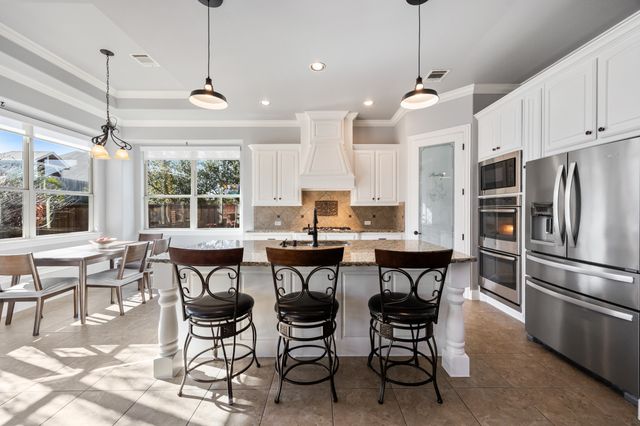 625 Arcadia Way, Rockwall, TX 75087