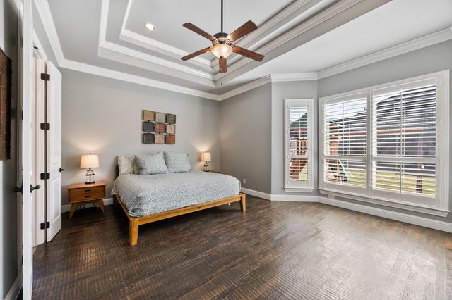 625 Arcadia Way, Rockwall, TX 75087