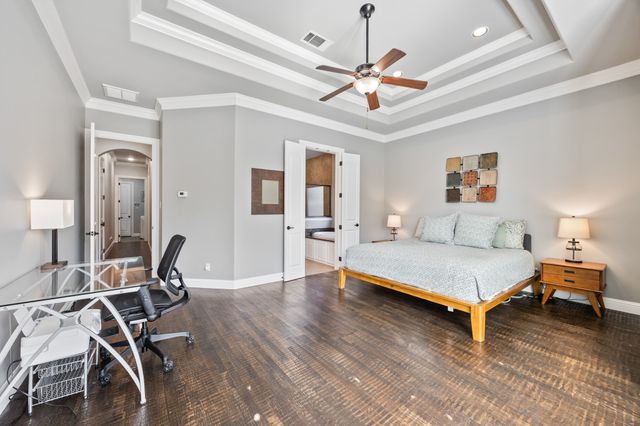 625 Arcadia Way, Rockwall, TX 75087