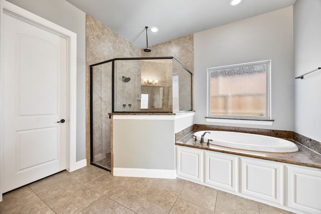 625 Arcadia Way, Rockwall, TX 75087