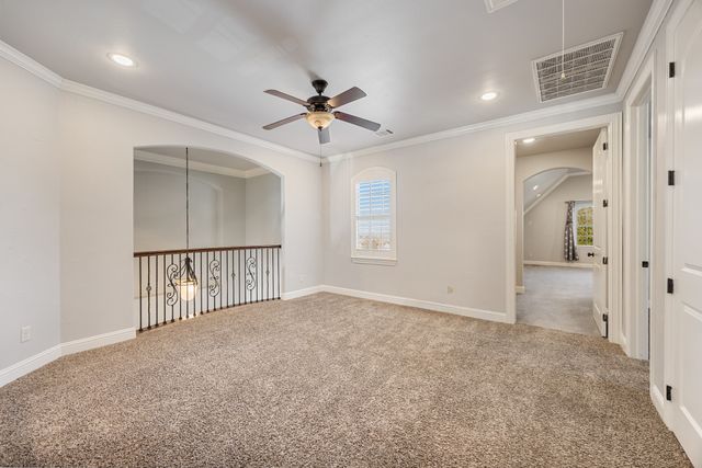 625 Arcadia Way, Rockwall, TX 75087