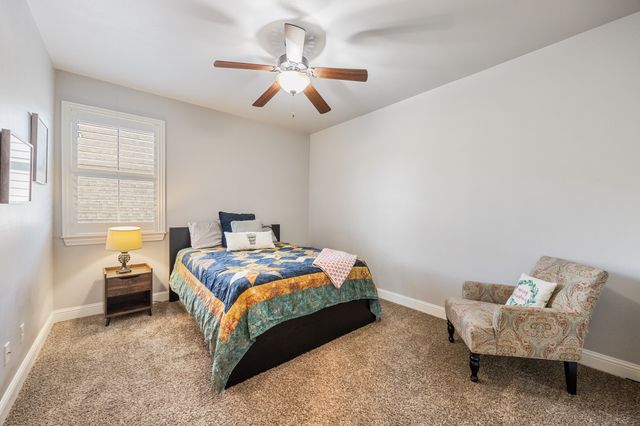 625 Arcadia Way, Rockwall, TX 75087