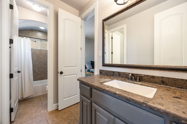 625 Arcadia Way, Rockwall, TX 75087