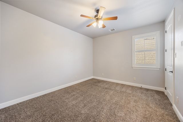 625 Arcadia Way, Rockwall, TX 75087