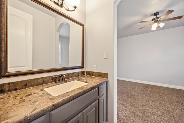 625 Arcadia Way, Rockwall, TX 75087