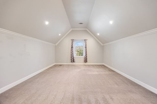 625 Arcadia Way, Rockwall, TX 75087