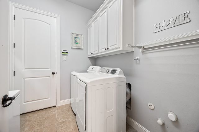 625 Arcadia Way, Rockwall, TX 75087