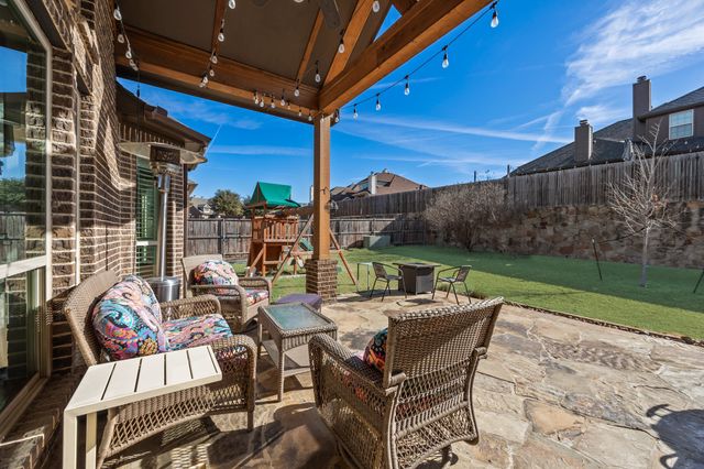 625 Arcadia Way, Rockwall, TX 75087