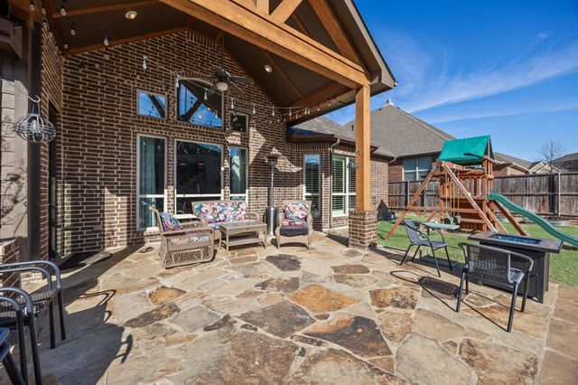 625 Arcadia Way, Rockwall, TX 75087