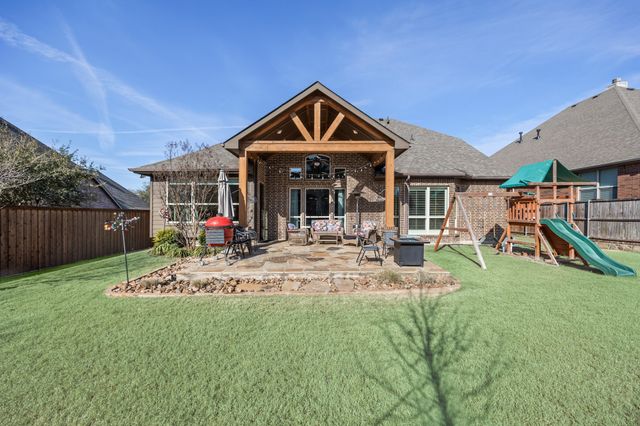 625 Arcadia Way, Rockwall, TX 75087
