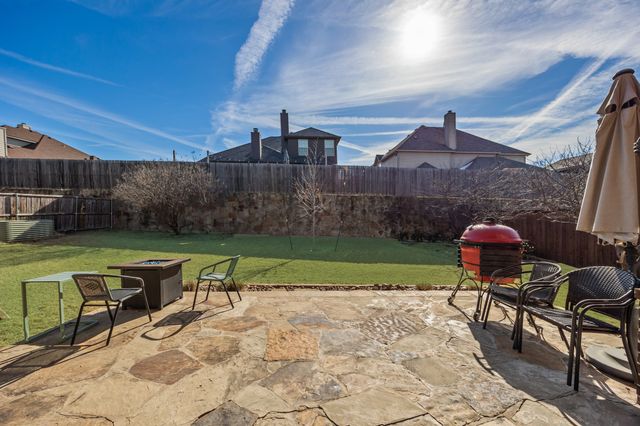 625 Arcadia Way, Rockwall, TX 75087