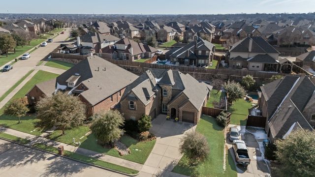 625 Arcadia Way, Rockwall, TX 75087
