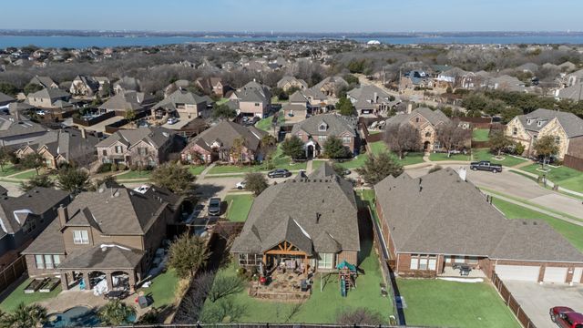 625 Arcadia Way, Rockwall, TX 75087