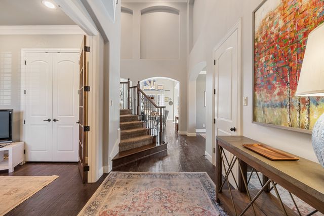 625 Arcadia Way, Rockwall, TX 75087