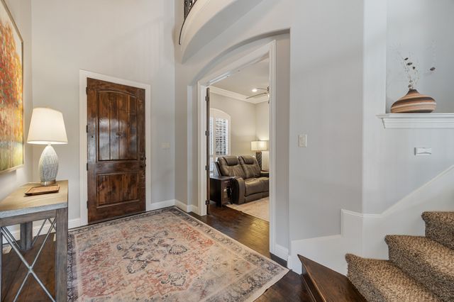 625 Arcadia Way, Rockwall, TX 75087