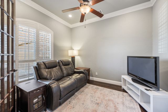 625 Arcadia Way, Rockwall, TX 75087