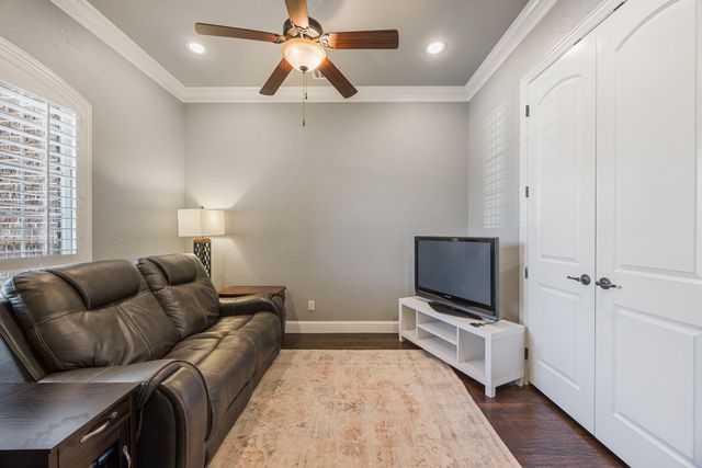 625 Arcadia Way, Rockwall, TX 75087