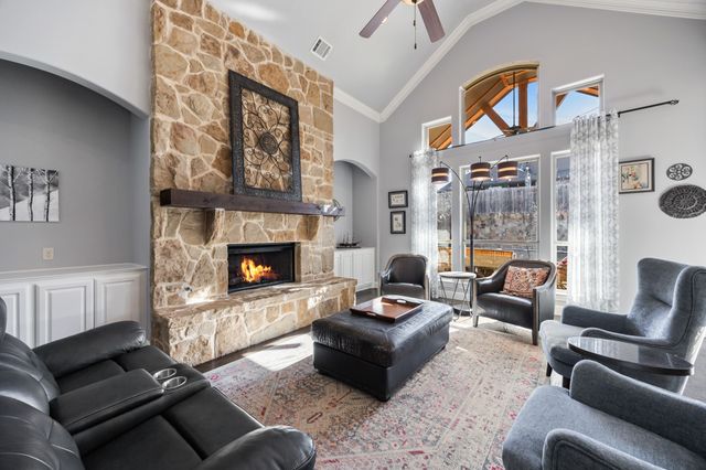 625 Arcadia Way, Rockwall, TX 75087