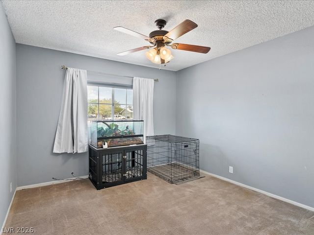 6171 Forest Park Drive, Las Vegas, NV 89156