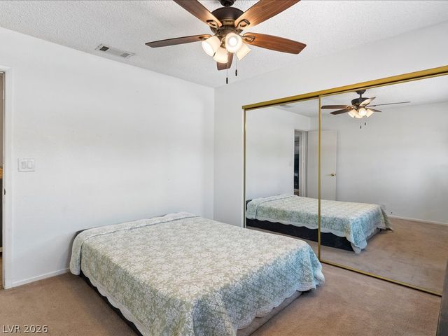 6171 Forest Park Drive, Las Vegas, NV 89156