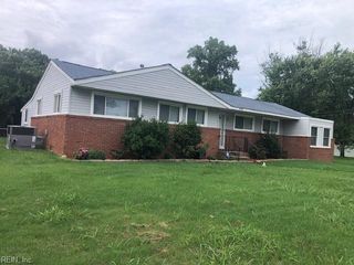 5728 Azalea Garden RD, Norfolk, VA 23518