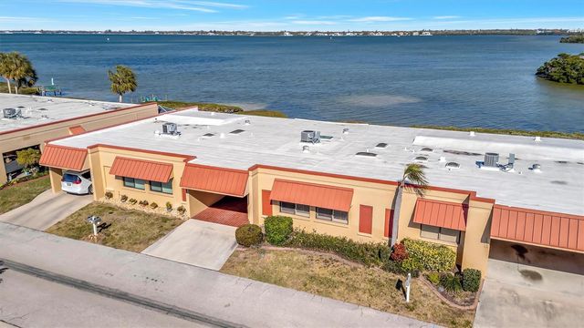 3893 CATALINA DRIVE, Bradenton, FL 34210