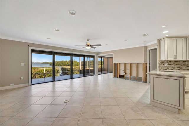 3893 CATALINA DRIVE, Bradenton, FL 34210