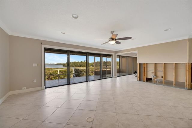 3893 CATALINA DRIVE, Bradenton, FL 34210