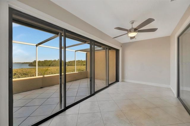 3893 CATALINA DRIVE, Bradenton, FL 34210