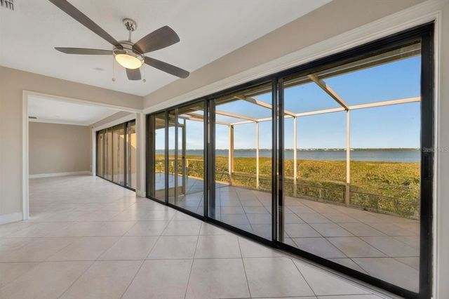 3893 CATALINA DRIVE, Bradenton, FL 34210