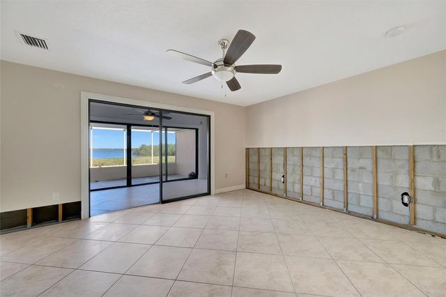 3893 CATALINA DRIVE, Bradenton, FL 34210