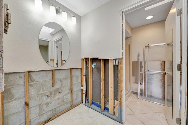 3893 CATALINA DRIVE, Bradenton, FL 34210