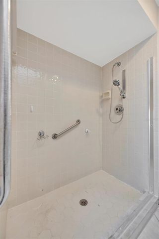 3893 CATALINA DRIVE, Bradenton, FL 34210