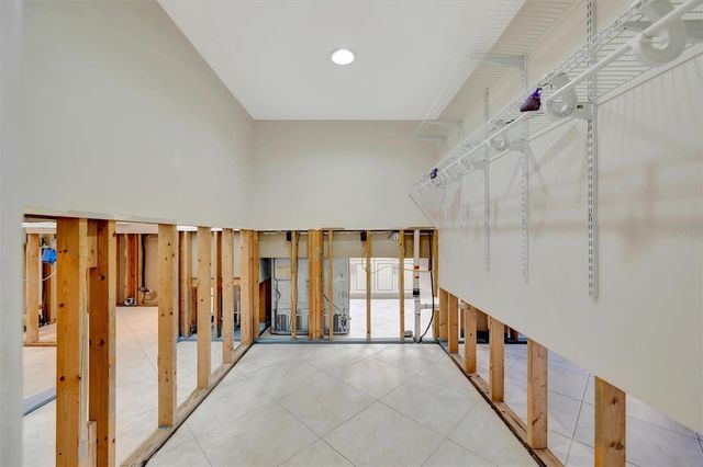 3893 CATALINA DRIVE, Bradenton, FL 34210