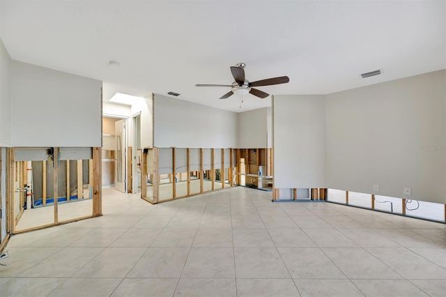 3893 CATALINA DRIVE, Bradenton, FL 34210