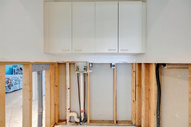 3893 CATALINA DRIVE, Bradenton, FL 34210