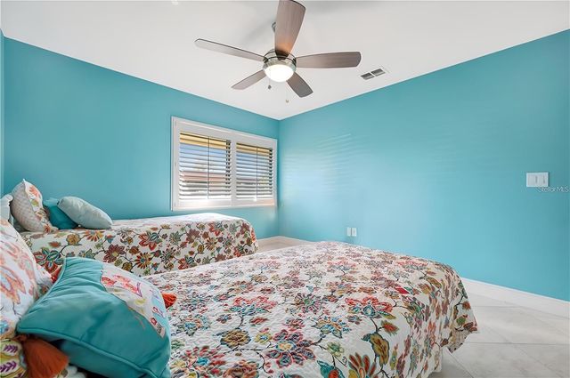 3893 CATALINA DRIVE, Bradenton, FL 34210