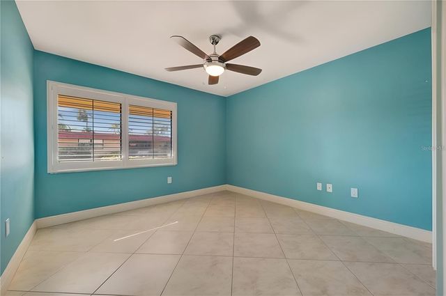 3893 CATALINA DRIVE, Bradenton, FL 34210