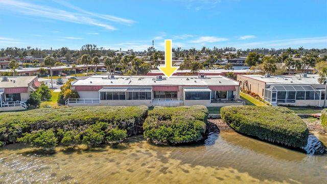 3893 CATALINA DRIVE, Bradenton, FL 34210