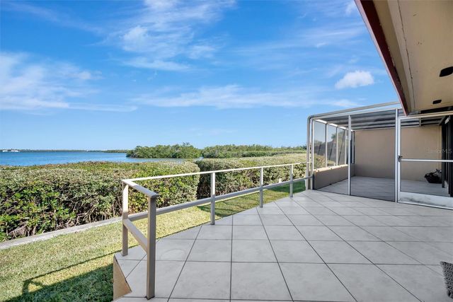 3893 CATALINA DRIVE, Bradenton, FL 34210